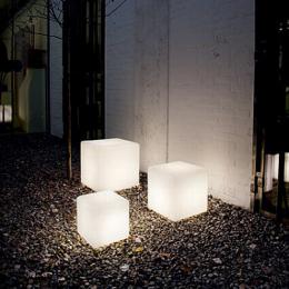 Уличный светильник Ideal Lux  - 2